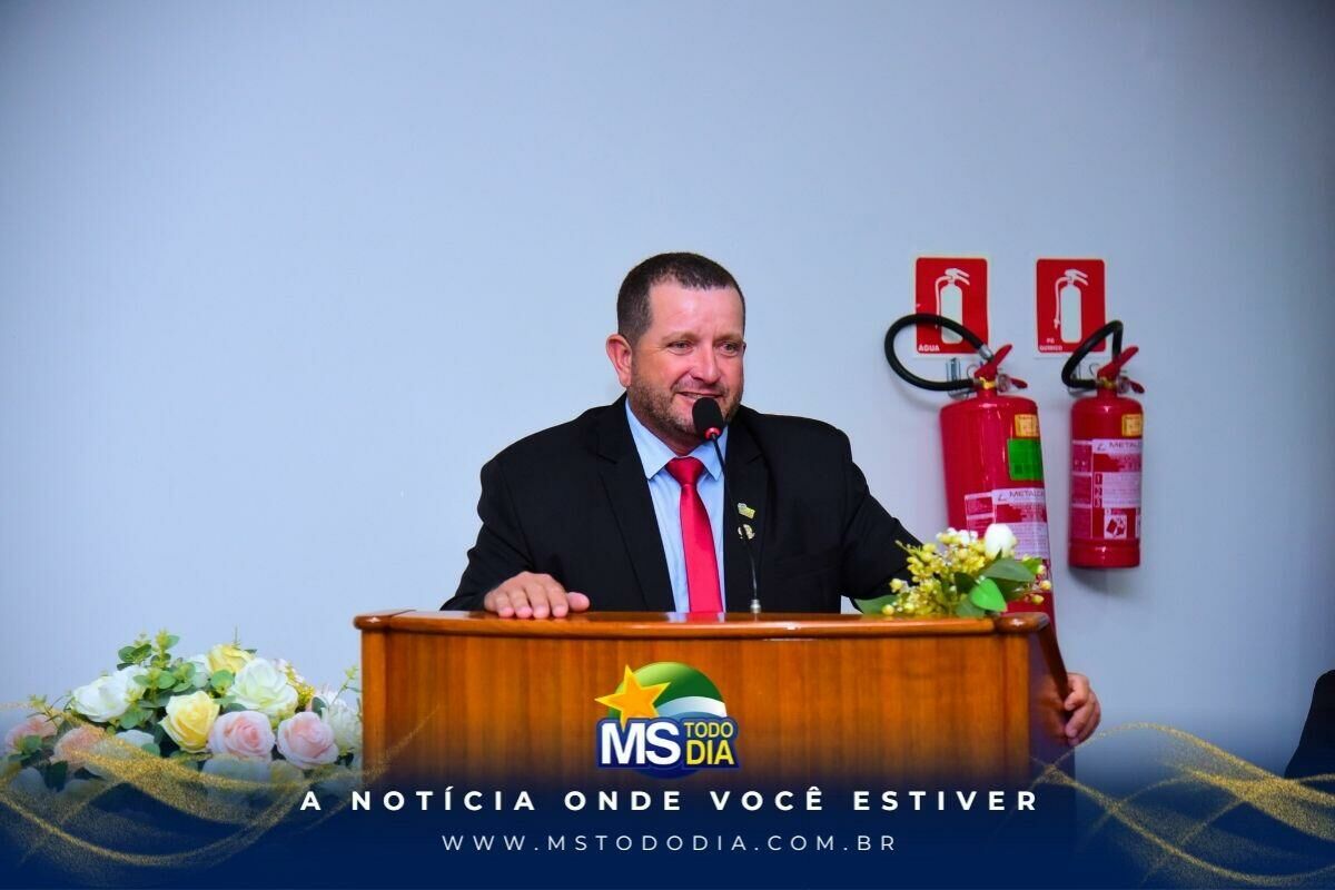Imagem da Galeria